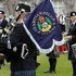 Avatar for Grampian Police Pipe Band