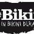 lebikini 的头像