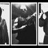 Avatar de Distorted Face