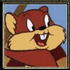 Avatar for orandj