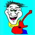 Avatar de Will Baker
