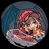 Avatar de JayDizzlee