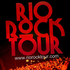 RioRockTour için avatar