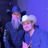 Avatar for Germanycowboy