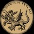 Avatar for Conscientia Peccati