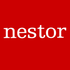 Avatar for nestor-support