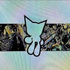 SpaceAddress23 的头像