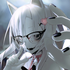 Avatar for t8kyo
