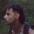 Avatar for lucasalvespj