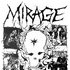 Mirage 的头像