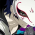 Avatar for splix7