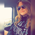 Avatar de whyamixxDEAD