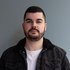 Аватар для Pete K