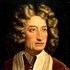 Avatar for Arcangelo Corelli