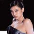 Jennie 的头像