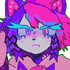 Avatar for ShrineSleeper