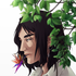 Avatar di RomeroKot002