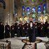 Avatar för Greek Byzantine Choir