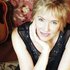 Avatar de Eliza Gilkyson