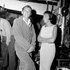 Awatar dla Frank Sinatra & Keely Smith