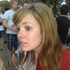 Avatar for sarah_rocketpod
