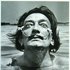 Salvador Dali のアバター