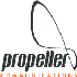Avatar for Propcom