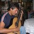 Mario Ulloa 的头像