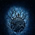 Аватар для BeautifulMonster