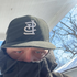bladedmurderwpn 的头像