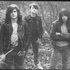 Аватар для Immortal (USA)
