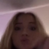 luvh_ash için avatar