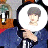 Avatar de lokidokey