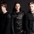 Avatar for Hot Chelle Rae