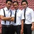 Avatar de Kerah Putih