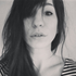 Avatar di mrs_mean