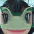 Avatar for Froggo_queen