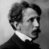 Avatar für Mikalojus Konstantinas Čiurlionis