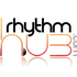 Avatar for rhythmhub