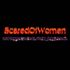 Avatar for ScaredOfWomen