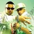 Avatar de Wisin y Yandel Ft Aventura