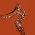 Dawn Richard 的头像