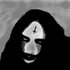 Avatar for Nekrothrone