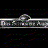 Avatar for Das Schwarze Auge