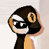 Avatar de Agentx3245
