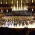 Avatar de The National Philharmonic Orchestra