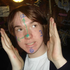 Avatar for 99ruslom