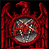 Avatar for xtreme6