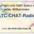 Avatar for atc-chat