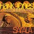 Avatar for Hank Jones Meets Cheick Tidiane Seck & The Mandinkas